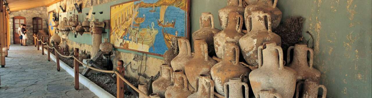 Uluburun Batığı’nı Keşfeden Efsane Dalgıç Mehmet Çakır Hayatını Kaybetti 5